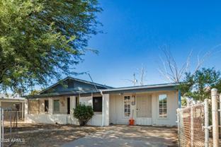 516 W 9th St - Photo 1 of 1