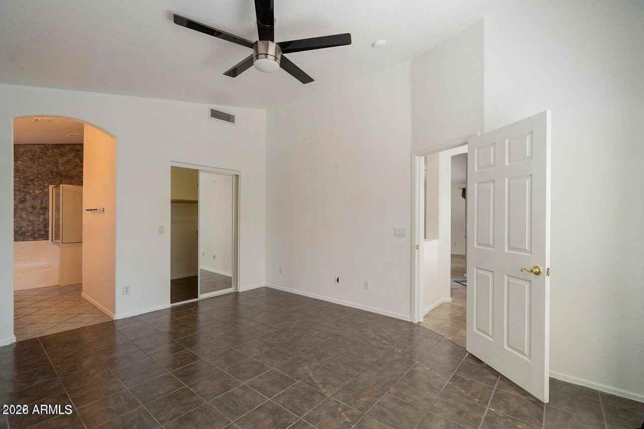 9311 E Milagro Ave - Photo 3 of 11