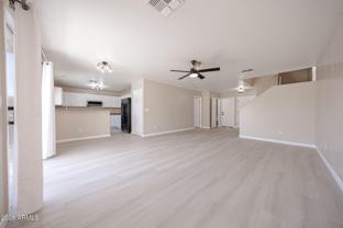 65 N 224th Ln - Photo 1 of 1