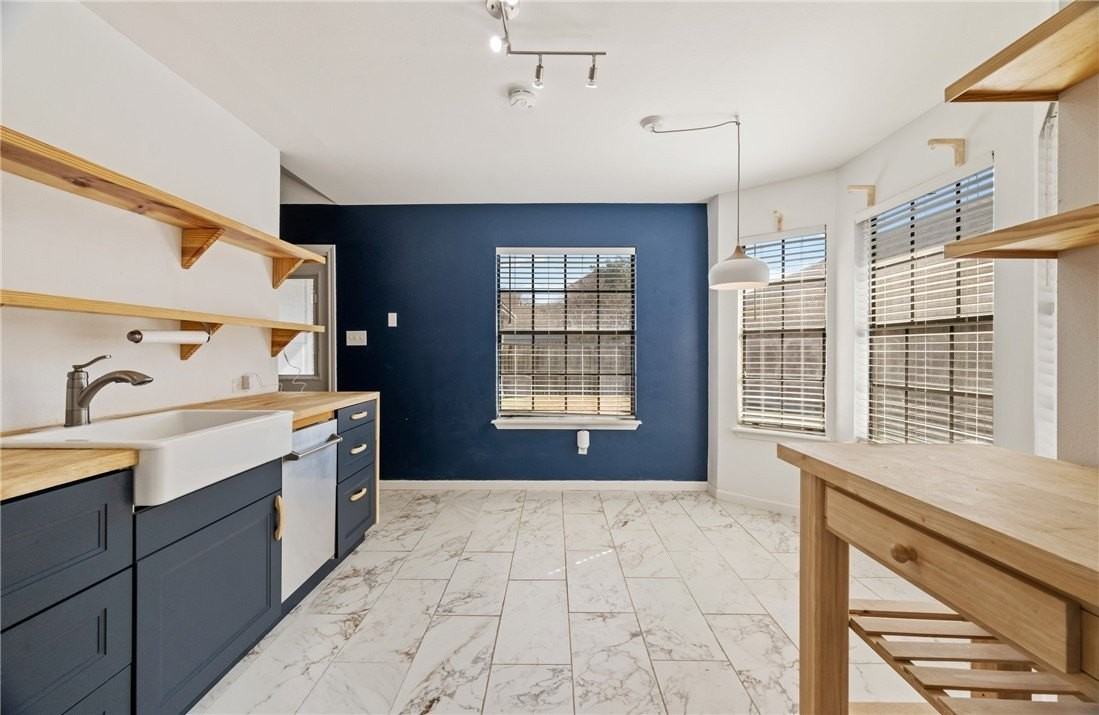 7209 Mansions Dr Apt O6 #O6 - Photo 6 of 28