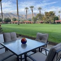 featured image of 48 Palma Dr