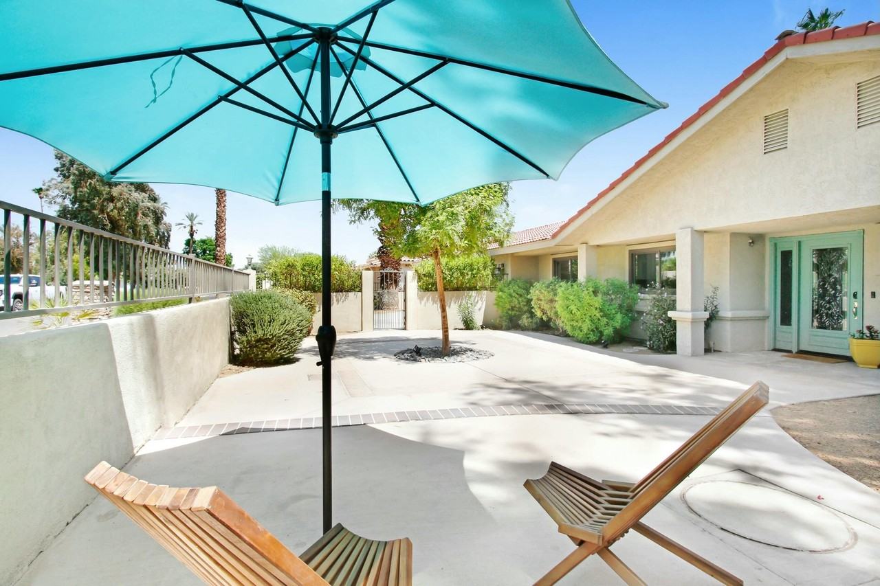 43480 Port Maria Rd - Photo 3 of 24