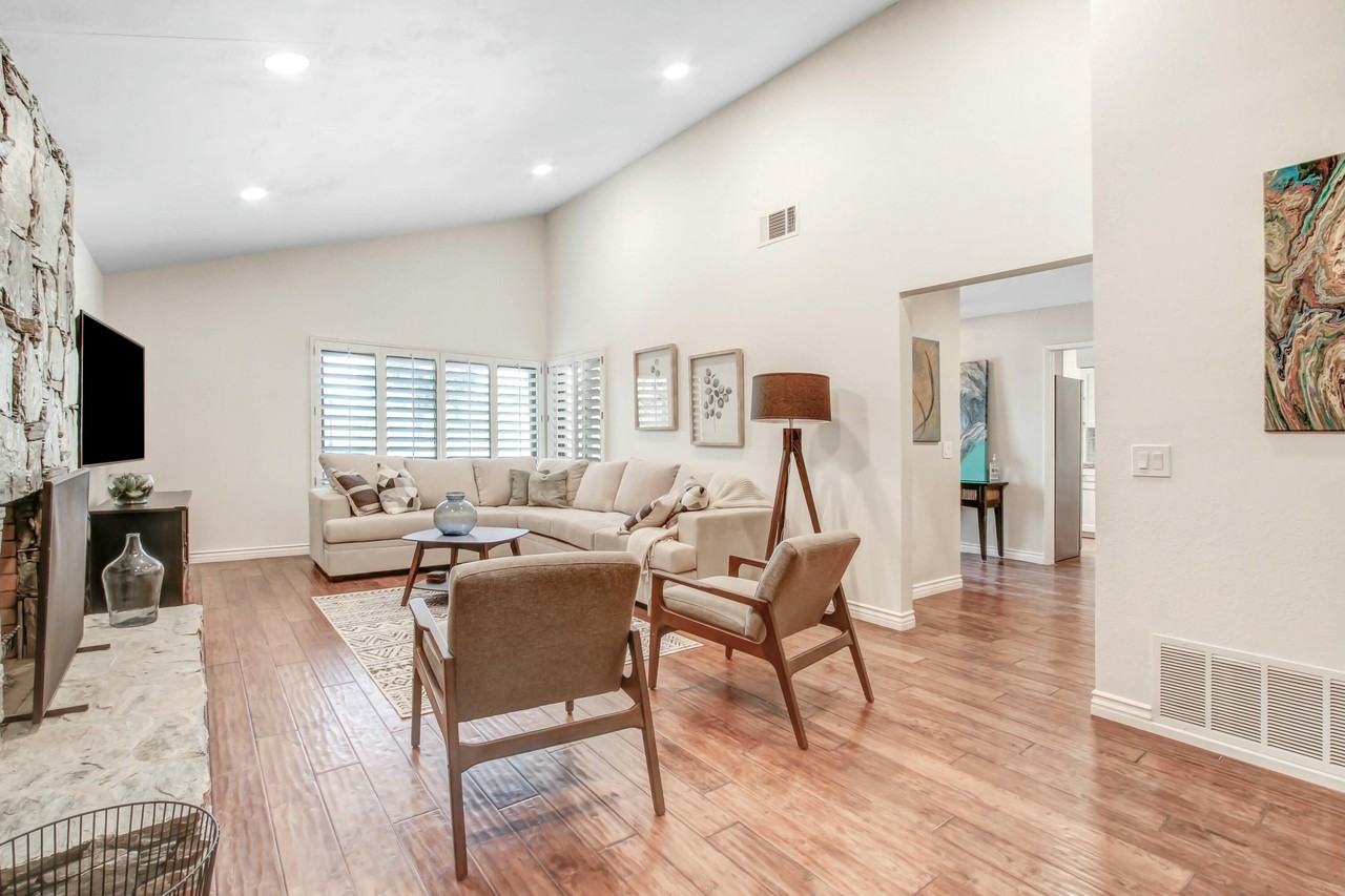 43480 Port Maria Rd - Photo 5 of 24