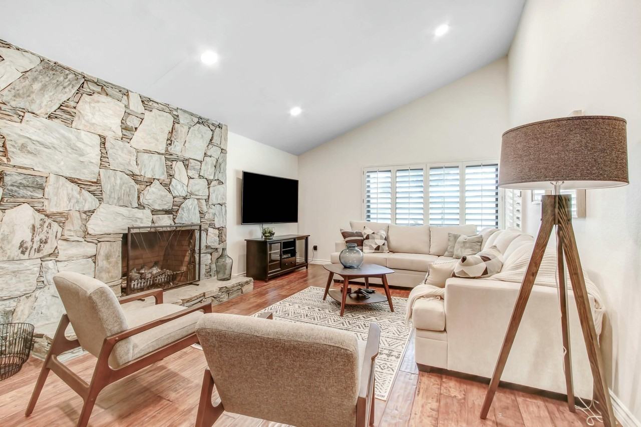 43480 Port Maria Rd - Photo 6 of 24