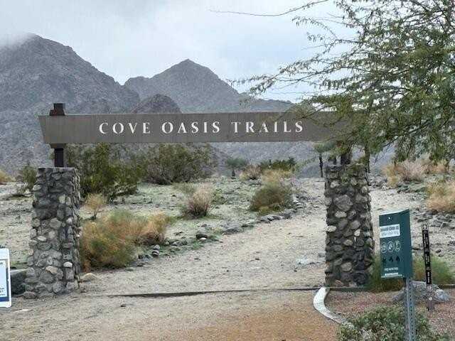 54035 Avenida Martinez - Photo 2 of 3