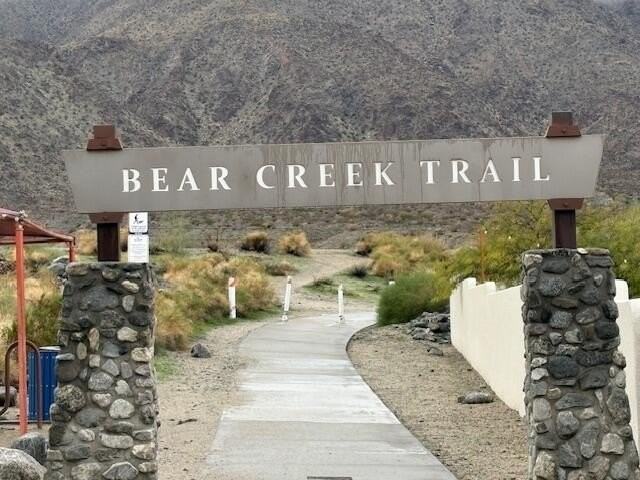 54035 Avenida Martinez - Photo 3 of 3