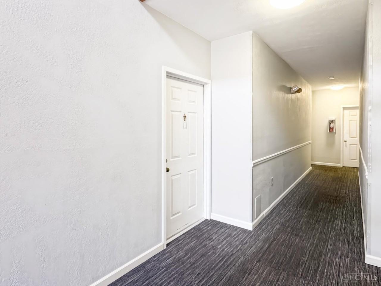 8480 Island Pines Pl - Photo 3 of 21