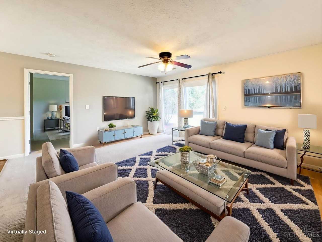 8480 Island Pines Pl - Photo 4 of 21