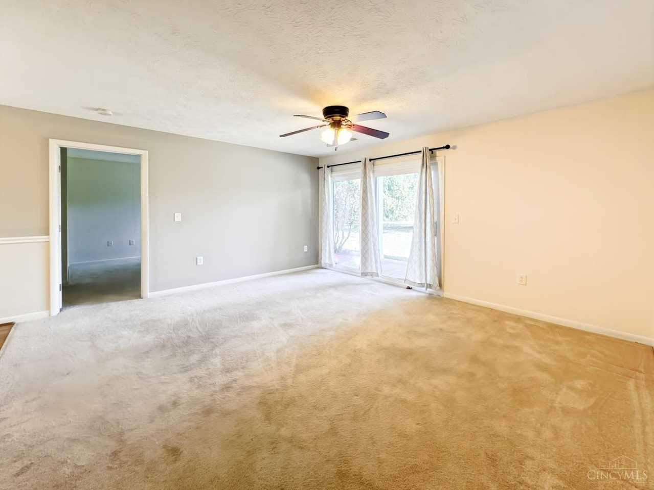 8480 Island Pines Pl - Photo 5 of 21