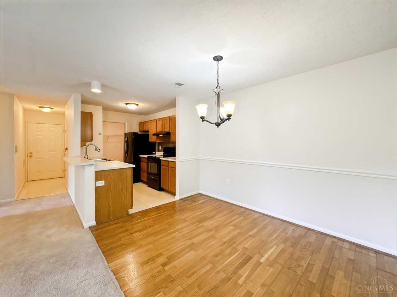 8480 Island Pines Pl - Photo 7 of 21