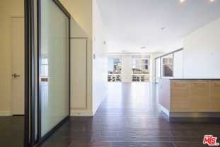 801 S Grand Ave Apt 1902 #1902 - Photo 1 of 1