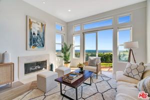 featured image of 6412 Lunita Rd