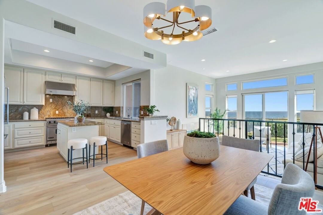 6412 Lunita Rd - Photo 6 of 33