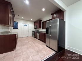 424 Woodvale Pl - Photo 1 of 1