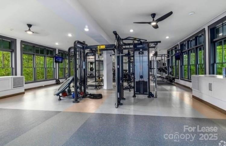 412 Falling Waters Ct - Photo 4 of 6