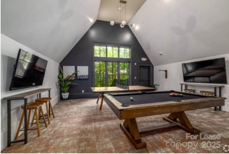 412 Falling Waters Ct - Photo 6 of 6