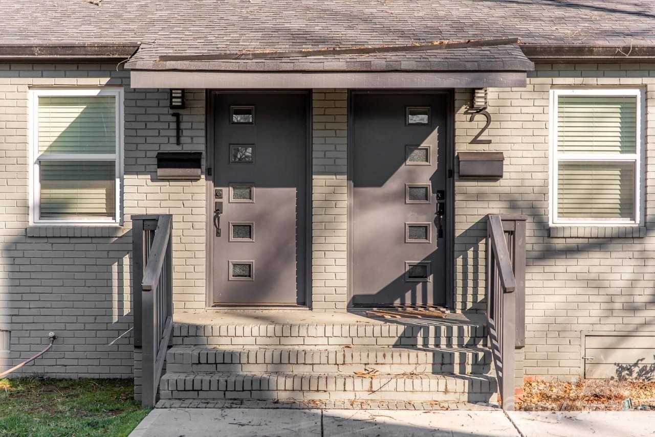 1909 Pegram St #1 - Photo 2 of 16