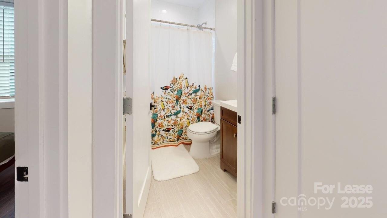 1909 Pegram St #1 - Photo 3 of 16
