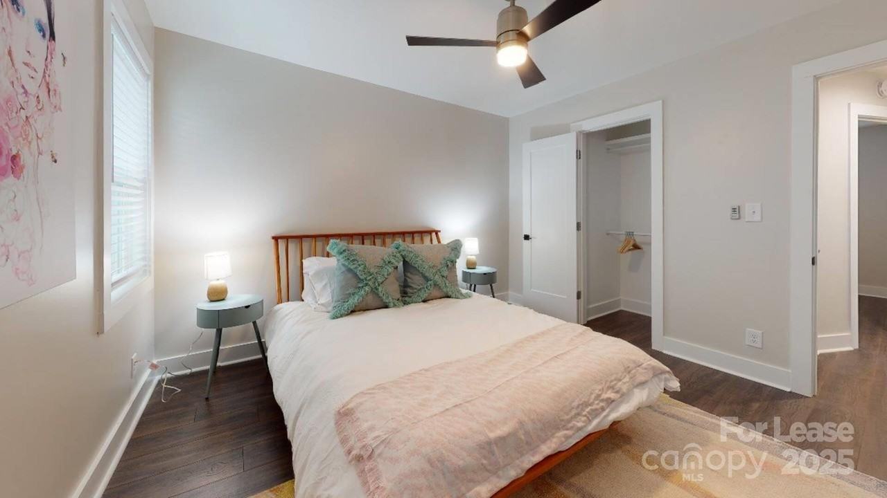 1909 Pegram St #1 - Photo 4 of 16