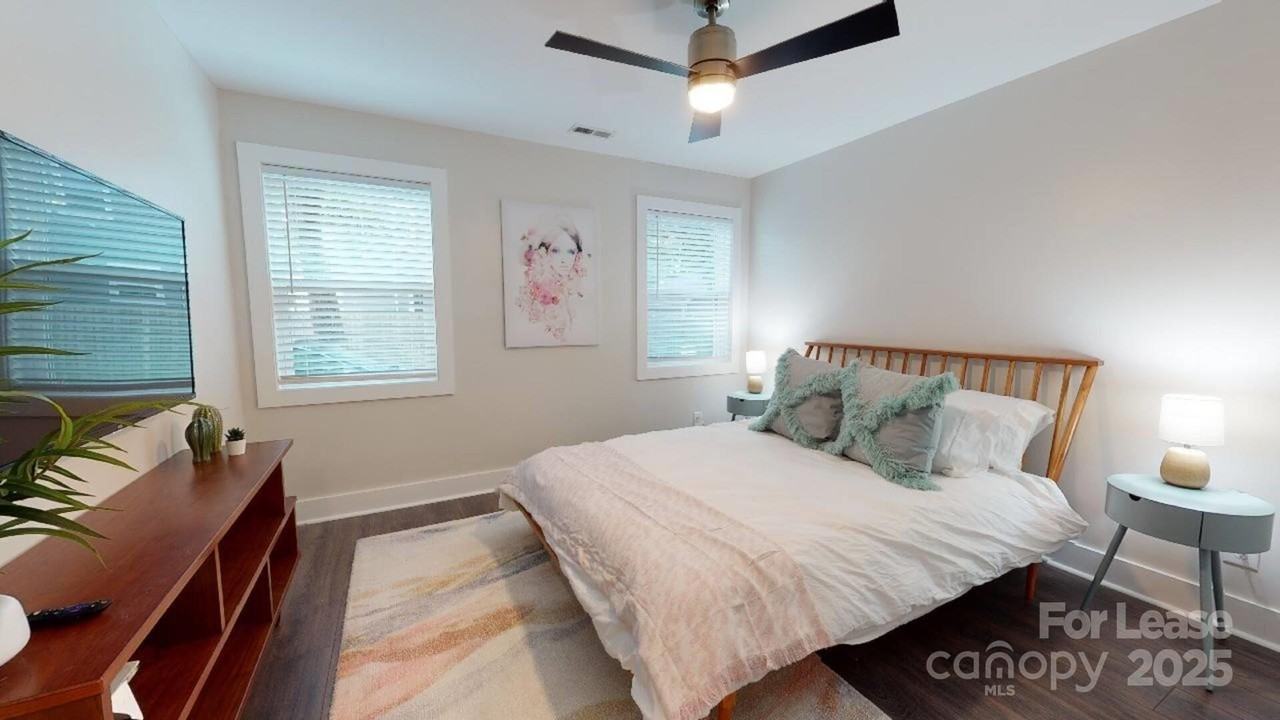 1909 Pegram St #1 - Photo 6 of 16