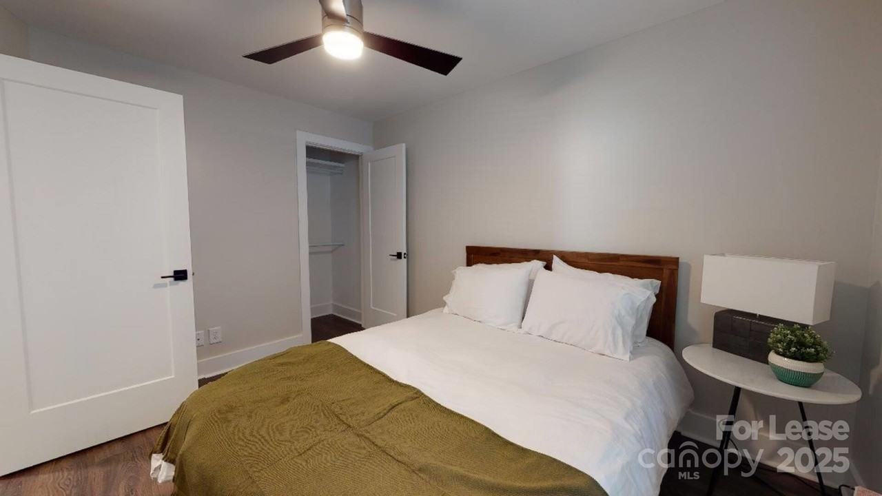 1909 Pegram St #1 - Photo 7 of 16