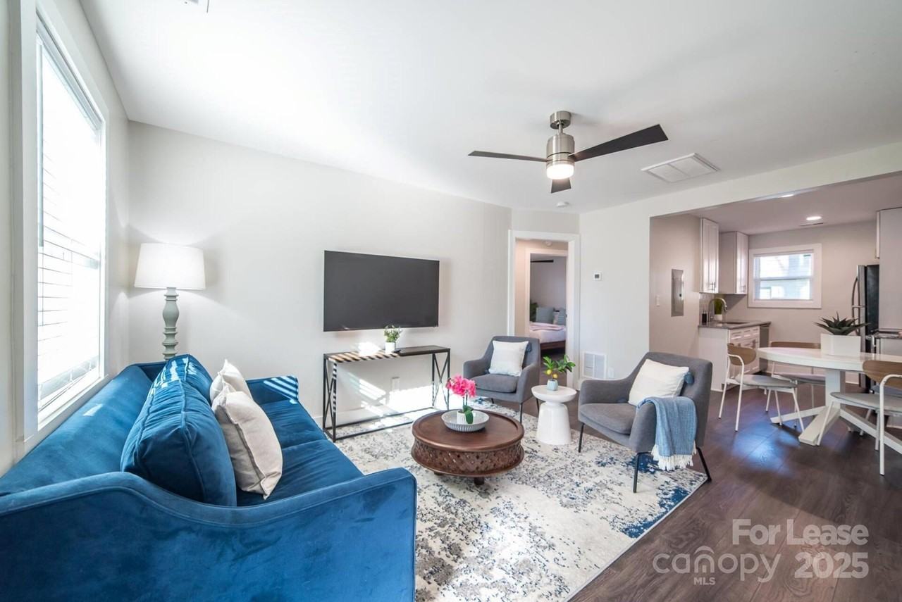 1909 Pegram St Apt 2 #2