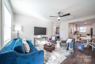 1909 Pegram St Apt 3 #3 - Photo 1 of 1