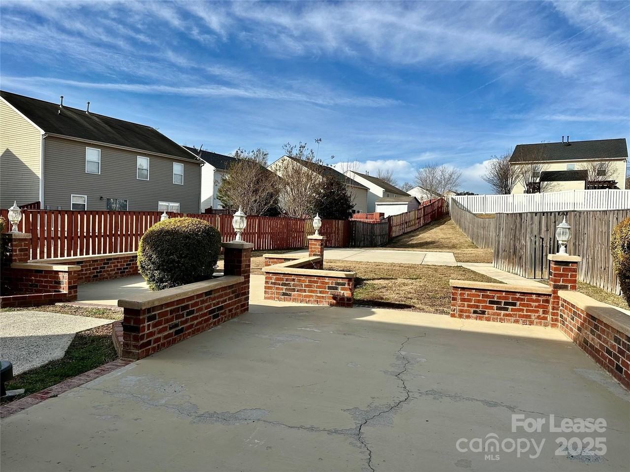 4115 Rosefield Ct - Photo 2 of 44