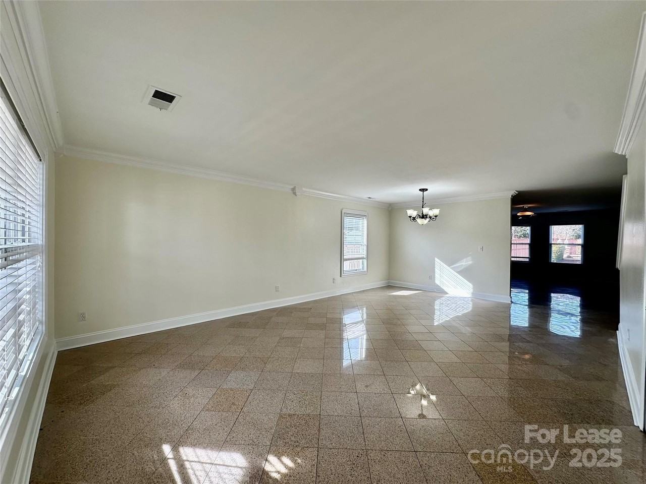 4115 Rosefield Ct - Photo 4 of 44