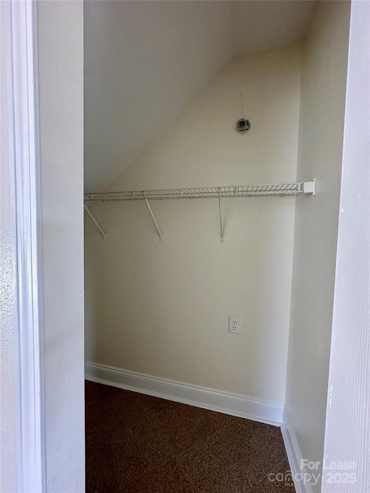 4115 Rosefield Ct - Photo 5 of 44