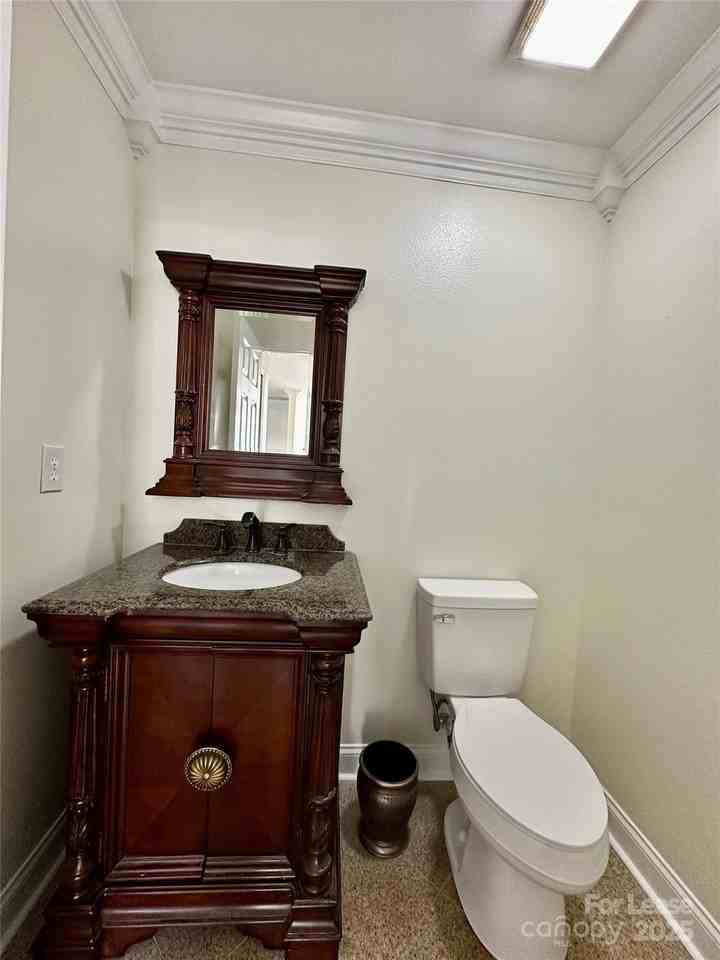 4115 Rosefield Ct - Photo 6 of 44