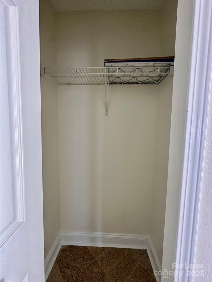 4115 Rosefield Ct - Photo 7 of 44