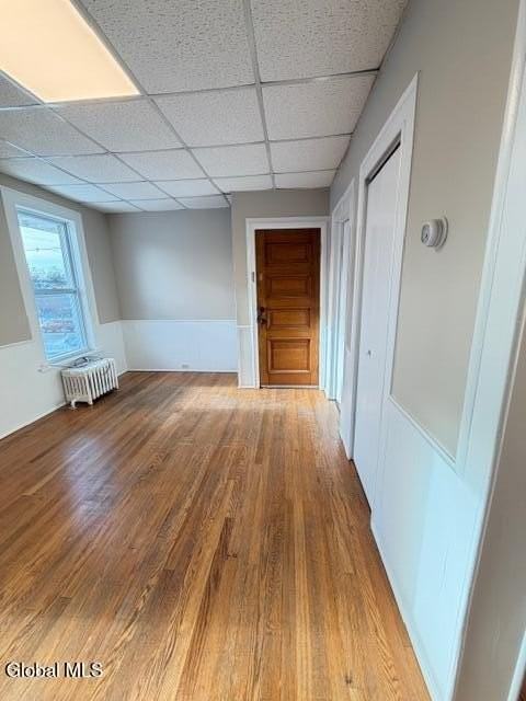 157 Bay St Unit 2d #2D - Photo 2 of 11