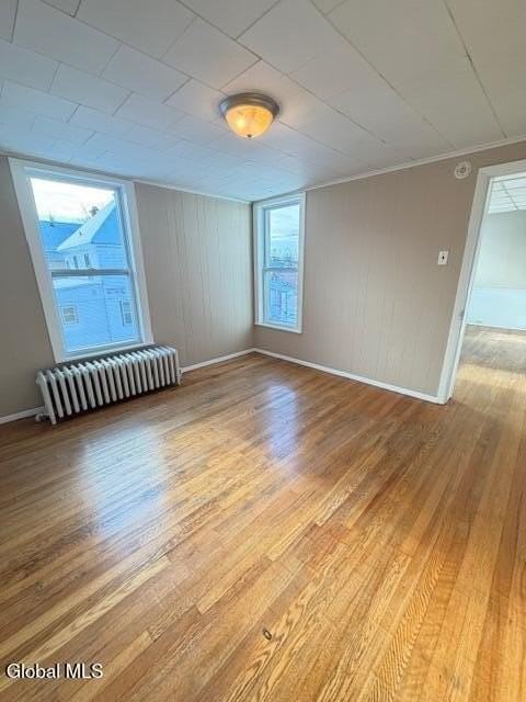 157 Bay St Unit 2d #2D - Photo 3 of 11