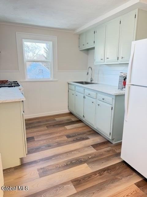 157 Bay St Unit 2d #2D - Photo 4 of 11