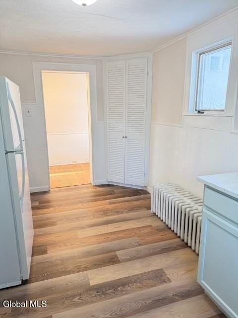 157 Bay St Unit 2d #2D - Photo 5 of 11