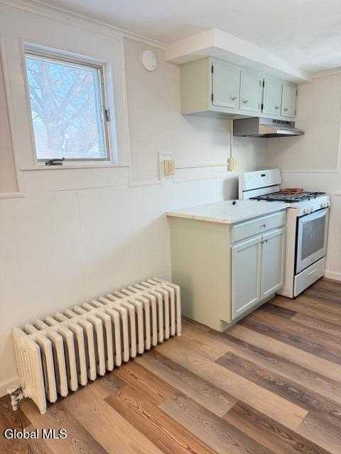 157 Bay St Unit 2d #2D - Photo 6 of 11