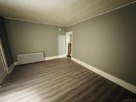 195 D St - Photo 1 of 1