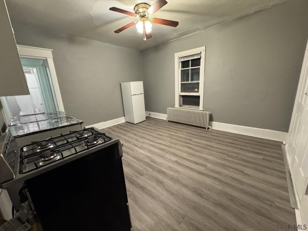 195 D St - Photo 5 of 21