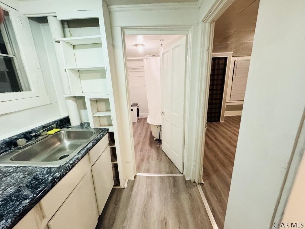 195 D St - Photo 6 of 21