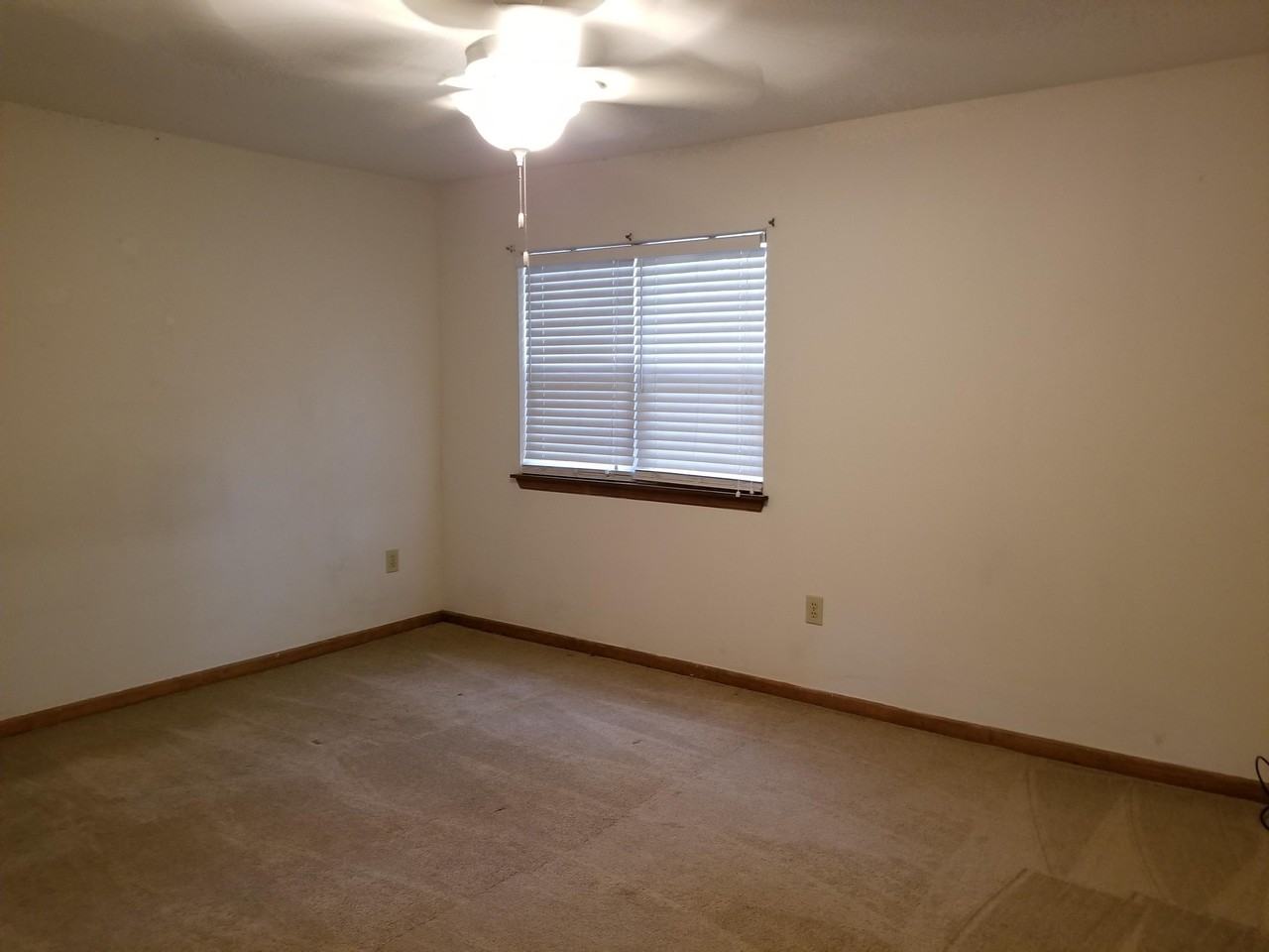 2155 Forest Lakes Blvd - Photo 7 of 18