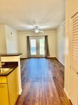 1755 Central Park Rd Unit 6306 #6306 - Photo 1 of 1