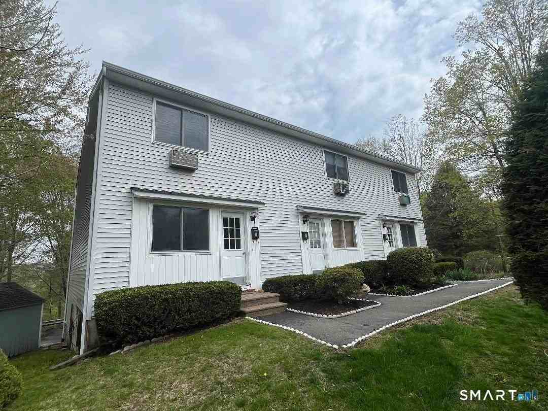 155 Bristol St Unit 2 - Photo 2 of 18