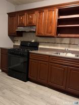 50 York St - Photo 1 of 1