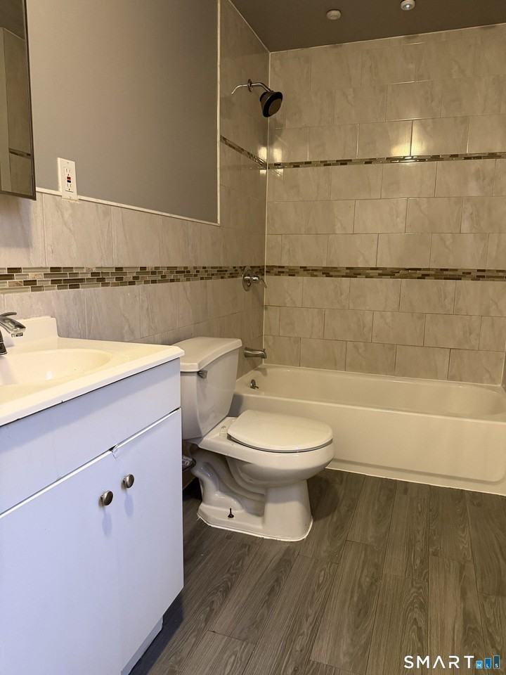 50 York St - Photo 5 of 7