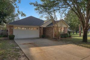featured image of 349 Louise Cir