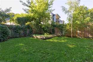 519 Duke St W Bsmt #Bsmt - Photo 1 of 1