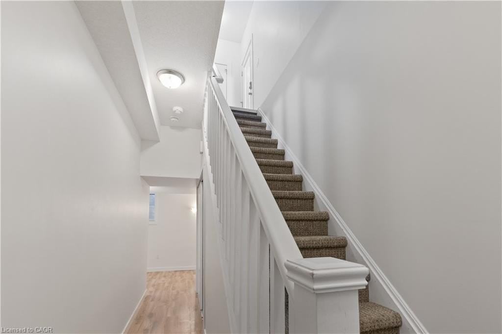 519 Duke St W Bsmt #Bsmt - Photo 7 of 16