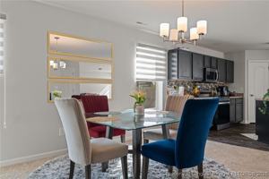 featured image of 287 Hallow Oak St