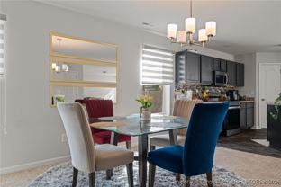 287 Hallow Oak St - Photo 1 of 1